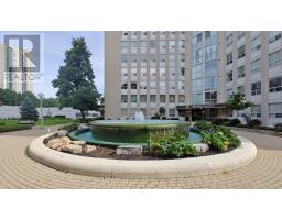 802 - 3650 KANEFF CRESCENT, Mississauga, Ontario