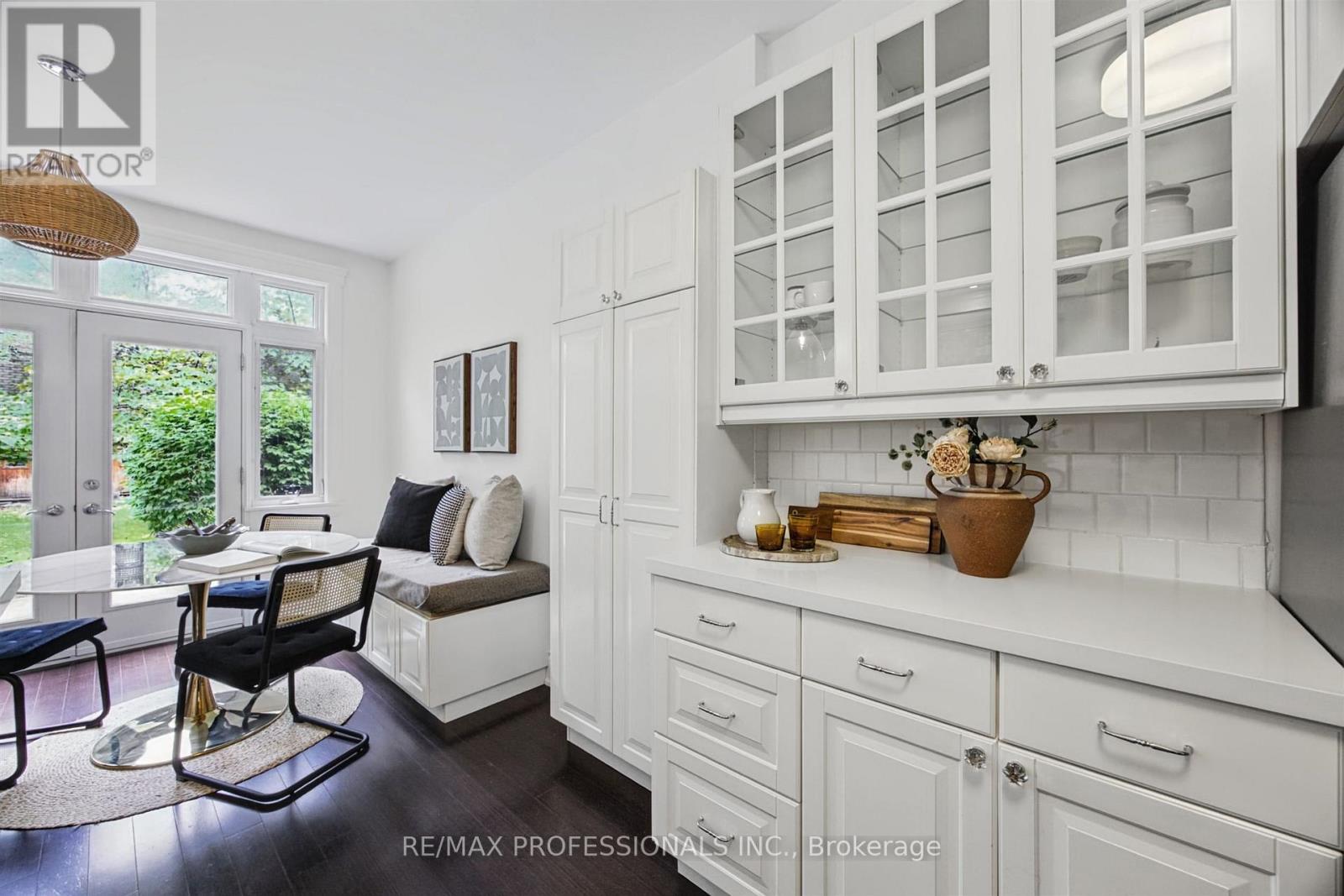 28 Wright Avenue, Toronto, Ontario  M6R 1K8 - Photo 13 - W13814840