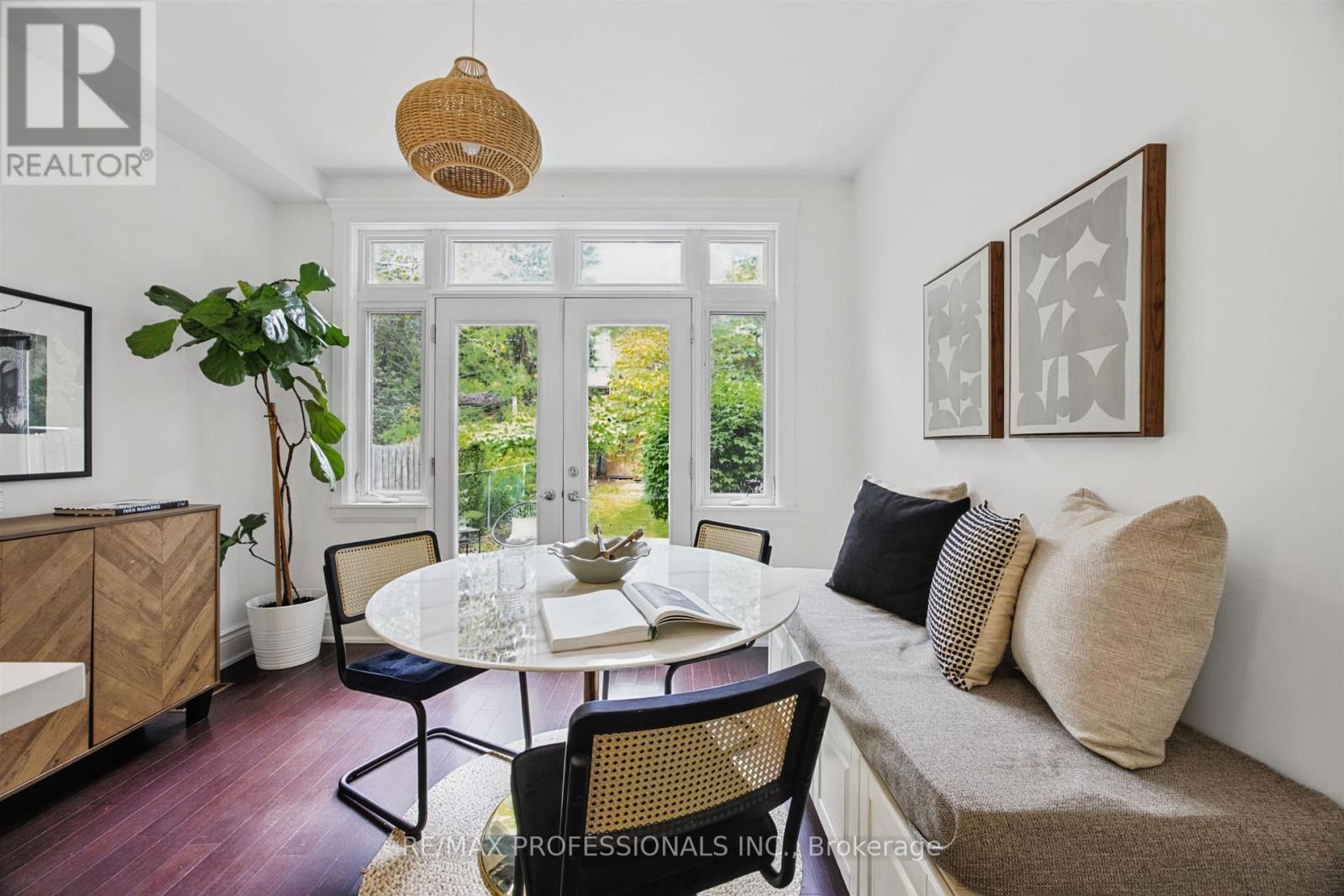 28 Wright Avenue, Toronto, Ontario  M6R 1K8 - Photo 14 - W13814840