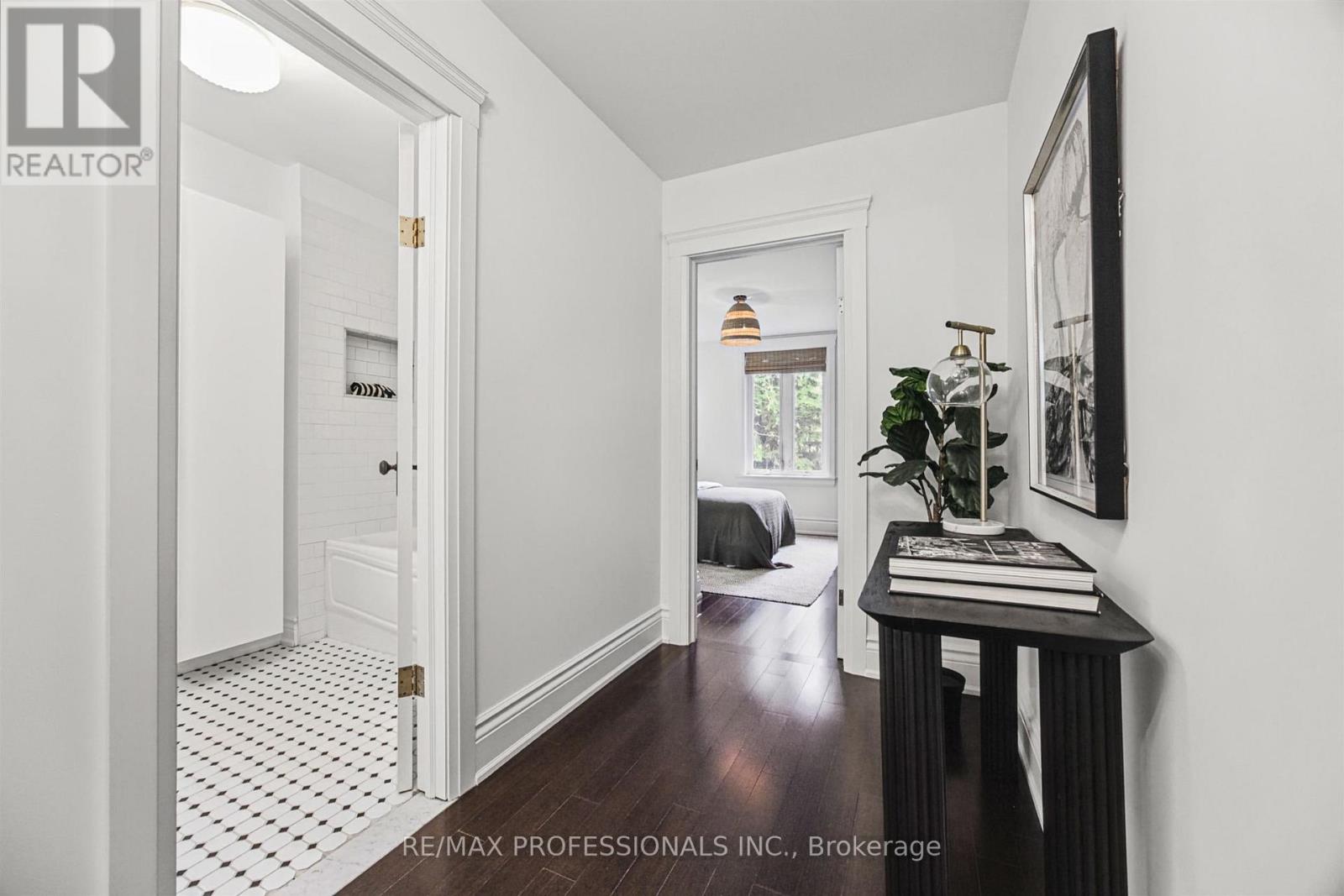 28 Wright Avenue, Toronto, Ontario  M6R 1K8 - Photo 20 - W13814840