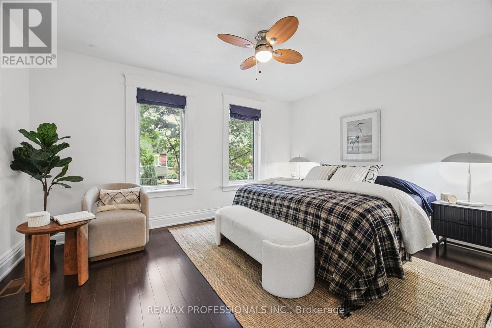 28 Wright Avenue, Toronto, Ontario  M6R 1K8 - Photo 21 - W13814840