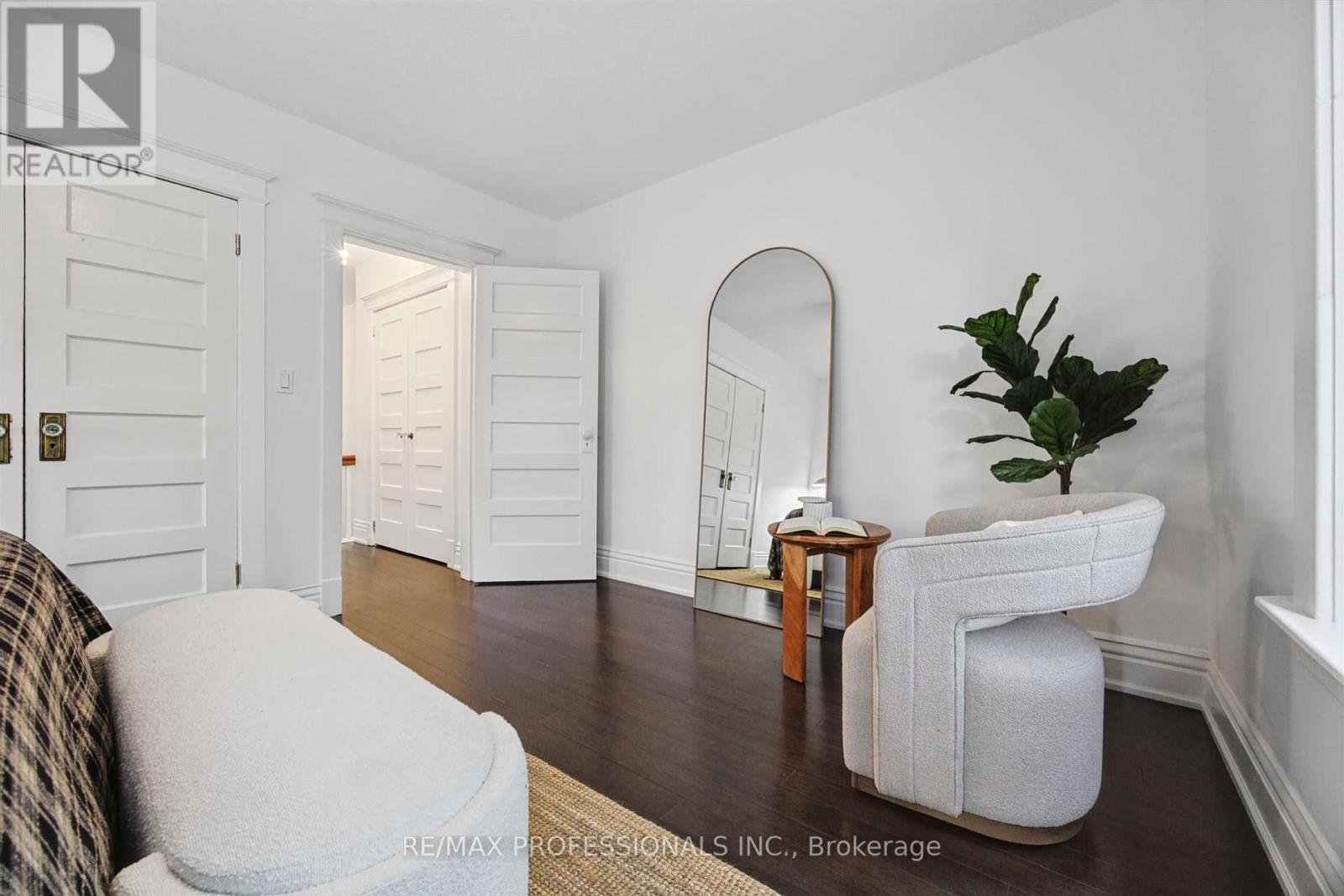 28 Wright Avenue, Toronto, Ontario  M6R 1K8 - Photo 23 - W13814840