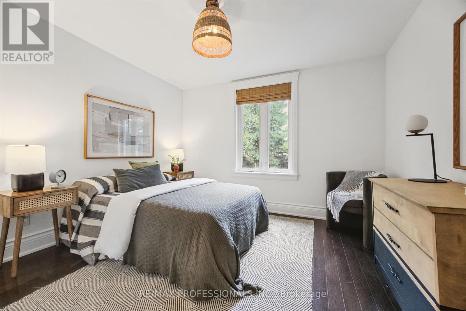 28 Wright Avenue, Toronto, Ontario  M6R 1K8 - Photo 25 - W13814840