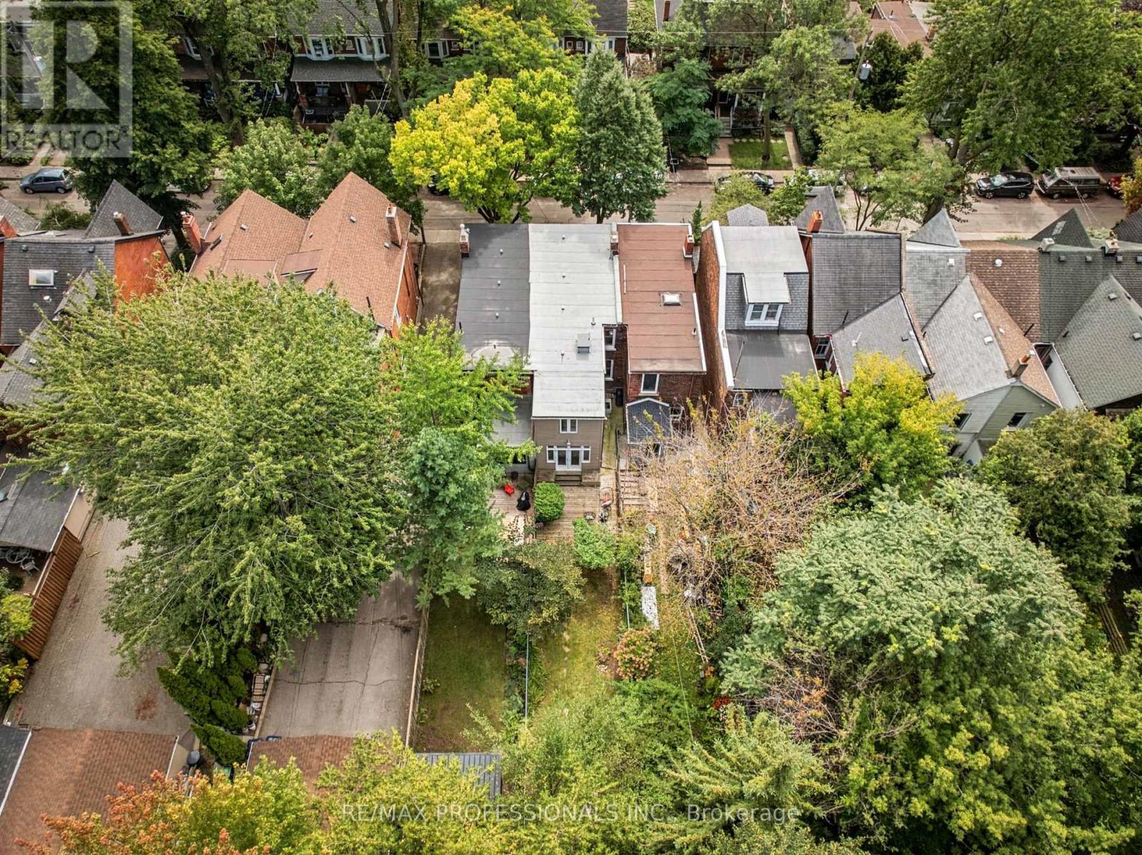 28 Wright Avenue, Toronto, Ontario  M6R 1K8 - Photo 32 - W13814840