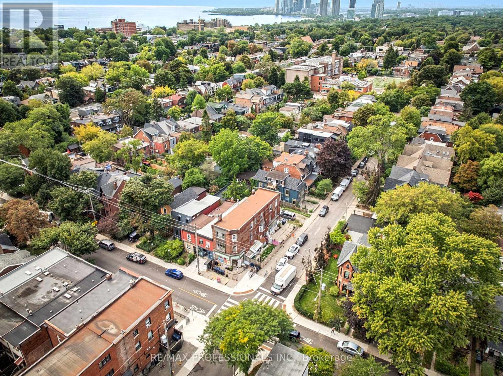 28 Wright Avenue, Toronto, Ontario  M6R 1K8 - Photo 33 - W13814840