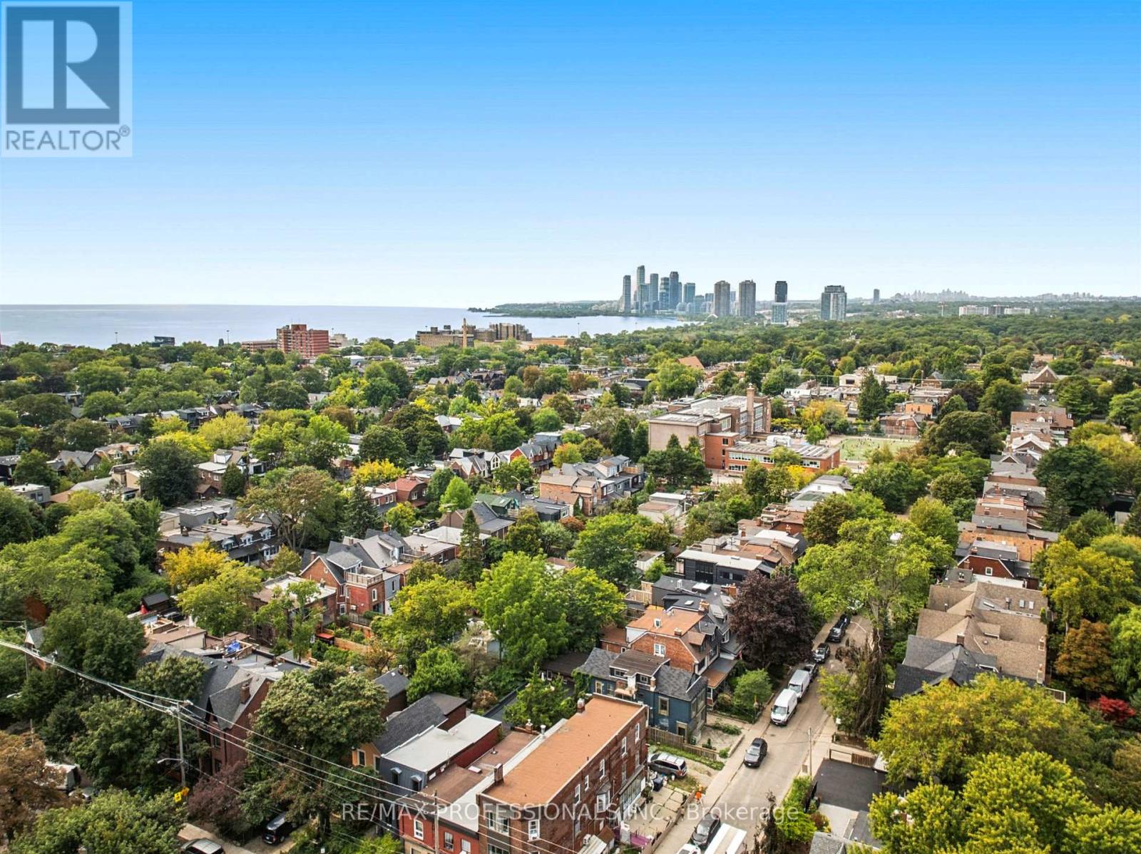 28 Wright Avenue, Toronto, Ontario  M6R 1K8 - Photo 34 - W13814840