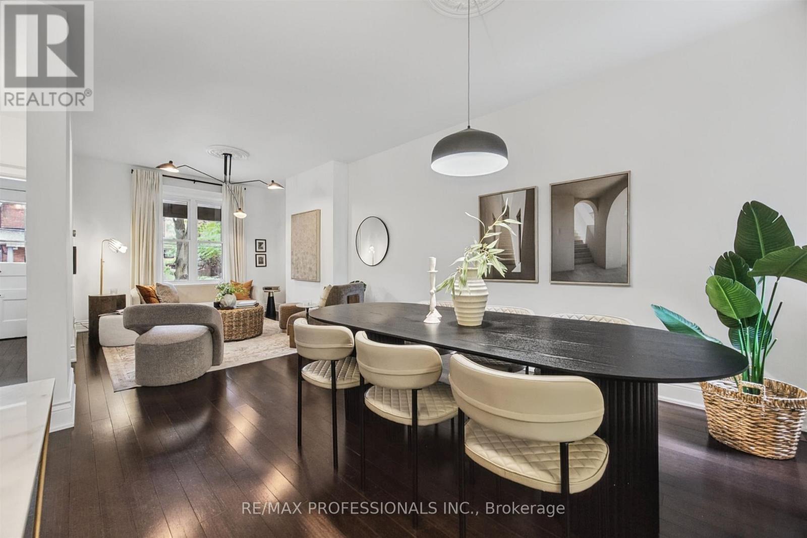 28 Wright Avenue, Toronto, Ontario  M6R 1K8 - Photo 8 - W13814840