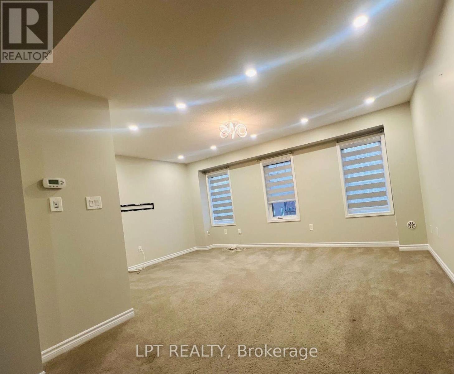 104 Bannister Crescent, Brampton, Ontario  L7A 4H4 - Photo 6 - W13814842