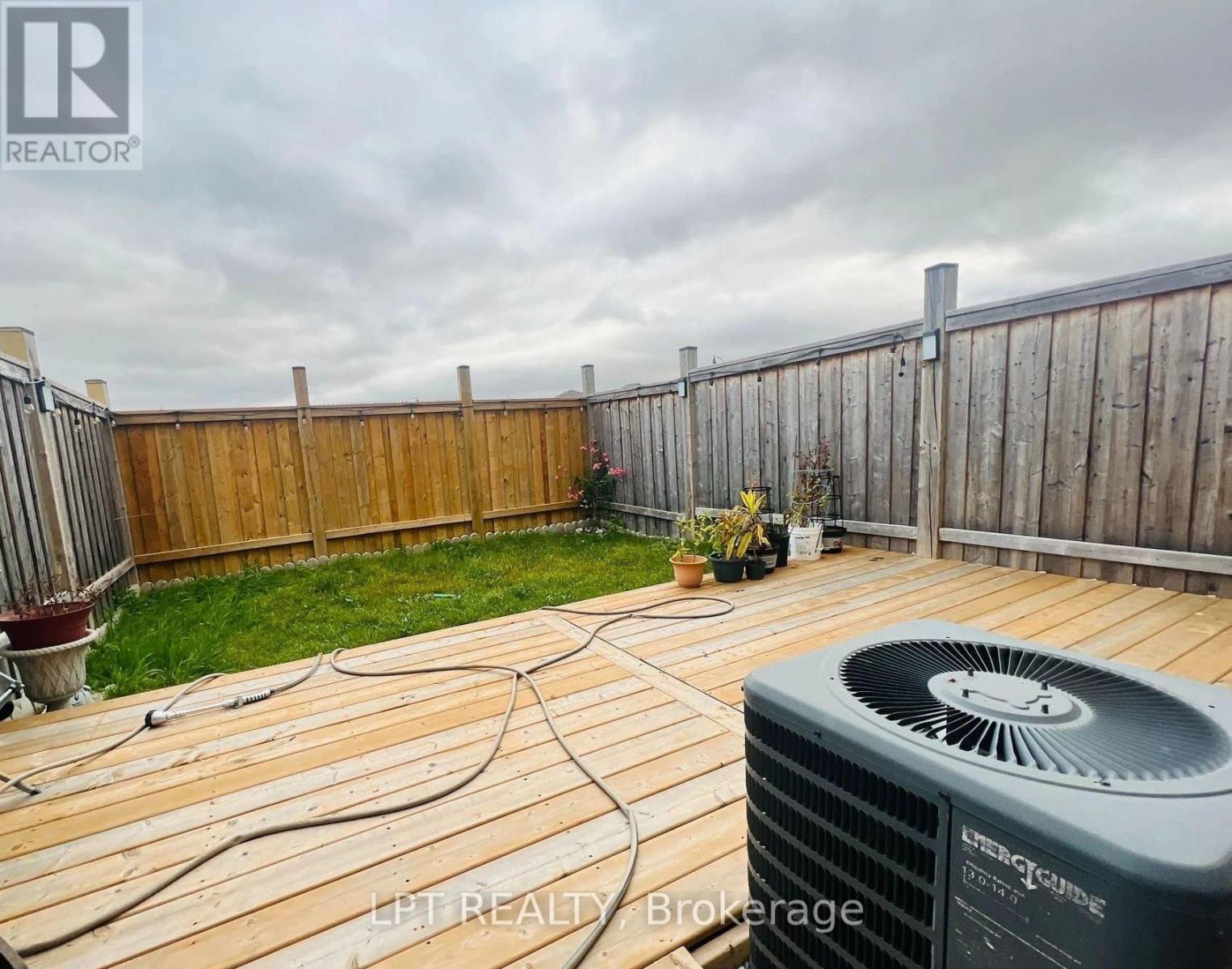104 Bannister Crescent, Brampton, Ontario  L7A 4H4 - Photo 9 - W13814842