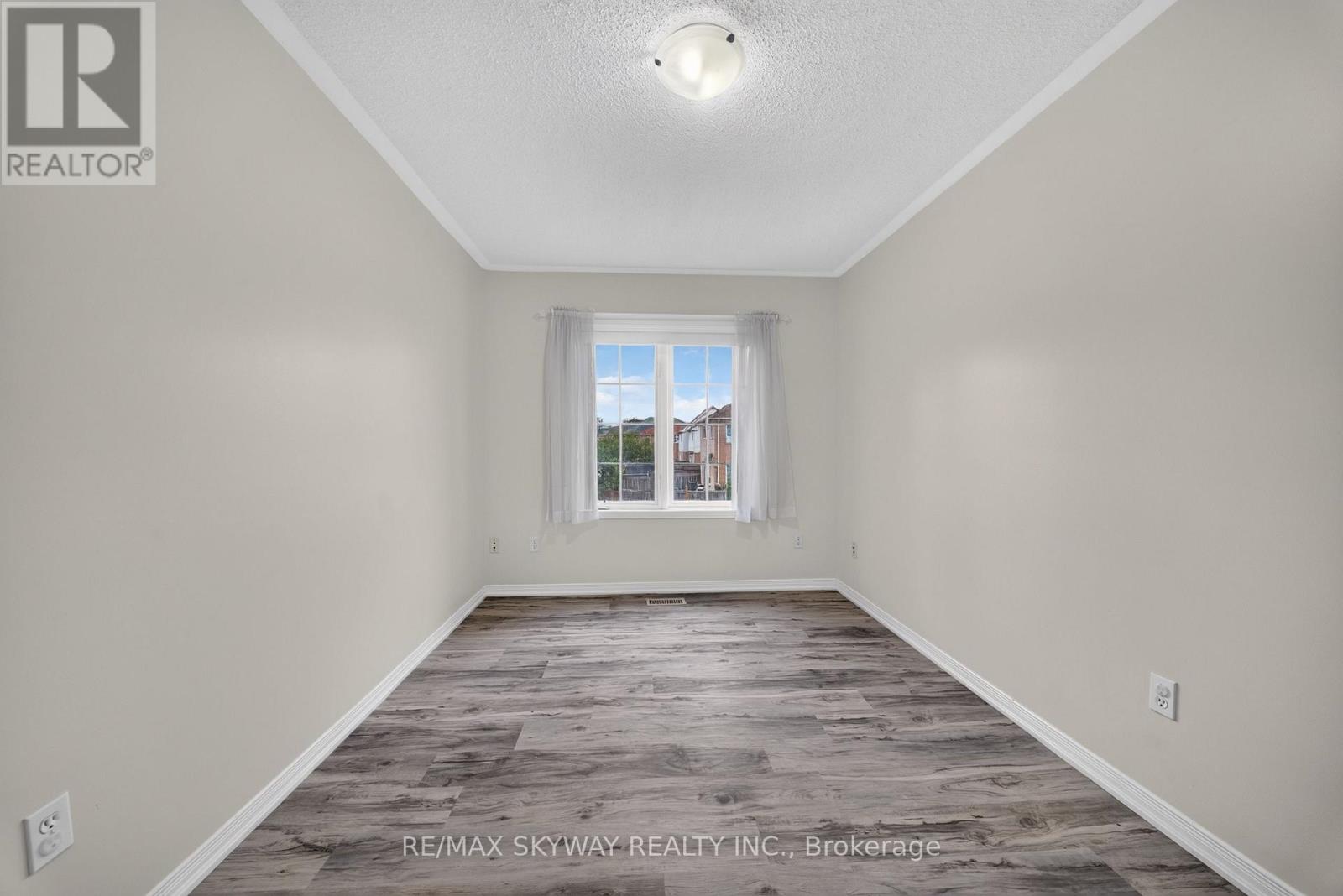7 Madronna Gardens, Brampton, Ontario  L7A 2V5 - Photo 14 - W13814858