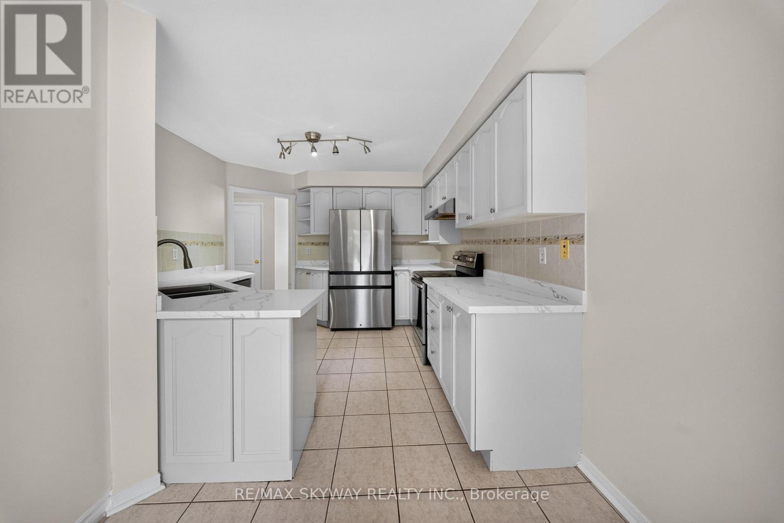 7 Madronna Gardens, Brampton, Ontario  L7A 2V5 - Photo 15 - W13814858