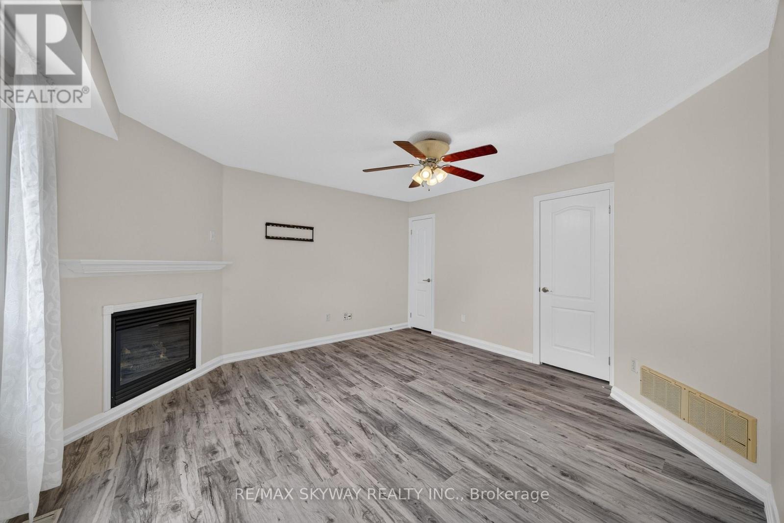 7 Madronna Gardens, Brampton, Ontario  L7A 2V5 - Photo 23 - W13814858
