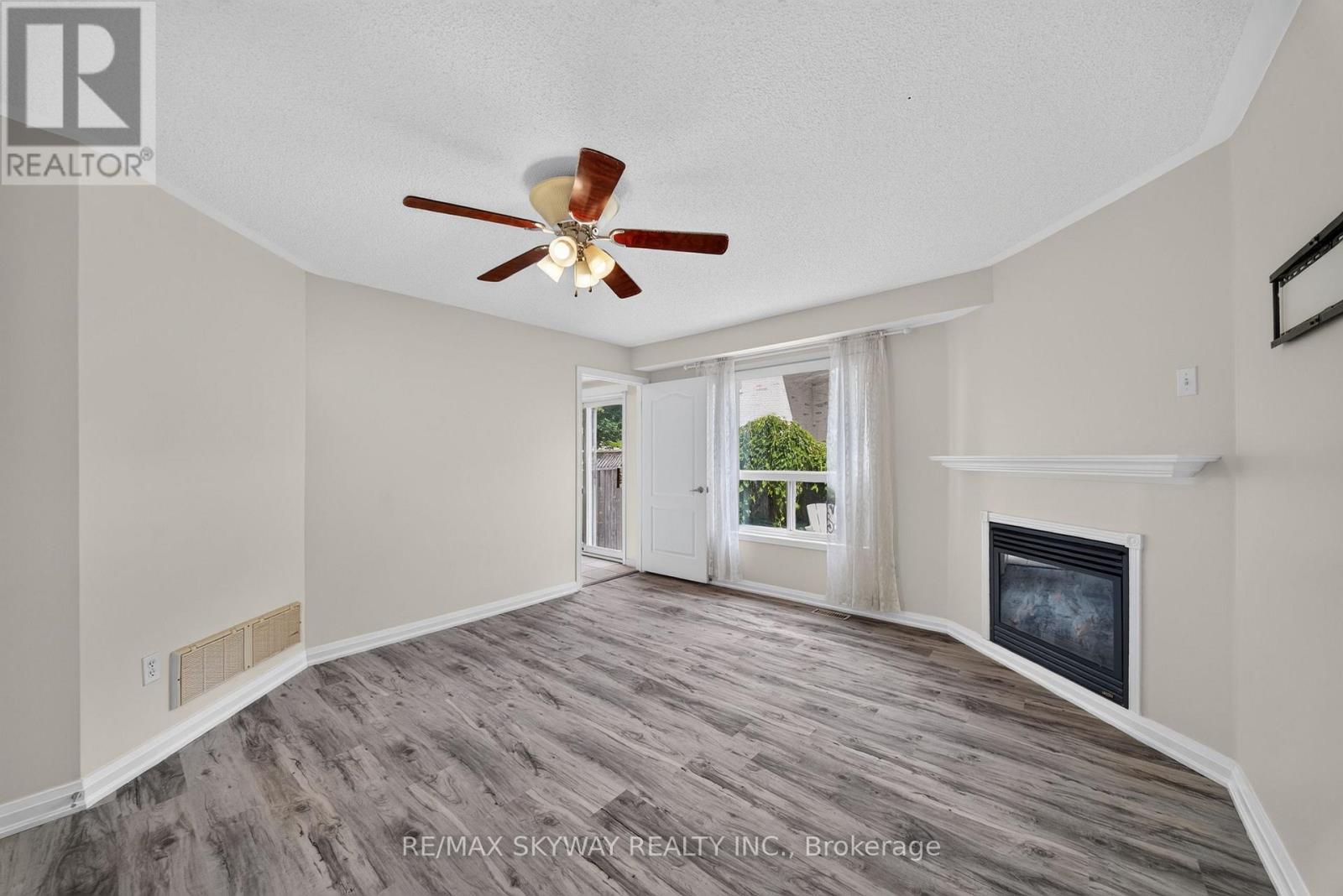 7 Madronna Gardens, Brampton, Ontario  L7A 2V5 - Photo 24 - W13814858