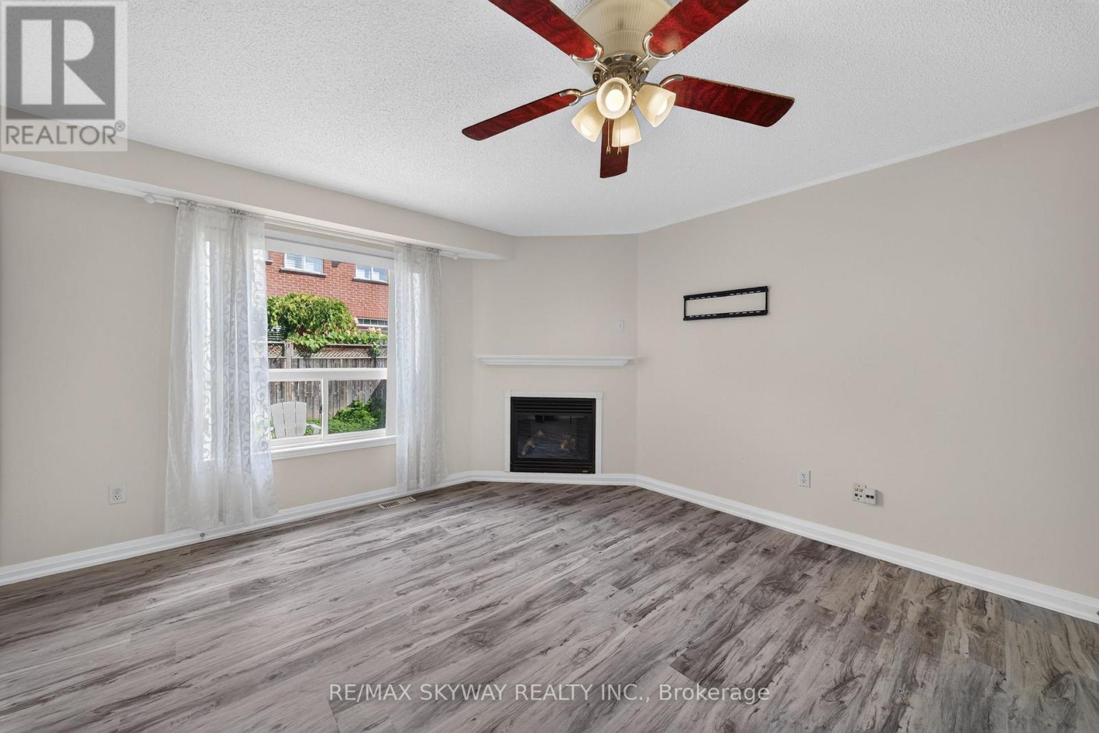 7 Madronna Gardens, Brampton, Ontario  L7A 2V5 - Photo 25 - W13814858
