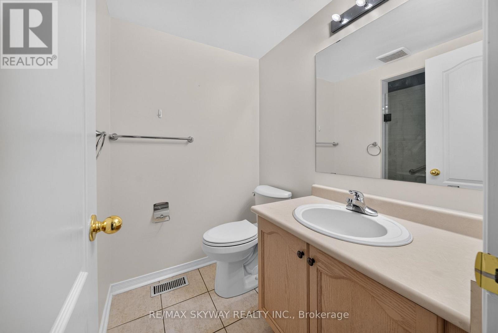 7 Madronna Gardens, Brampton, Ontario  L7A 2V5 - Photo 27 - W13814858