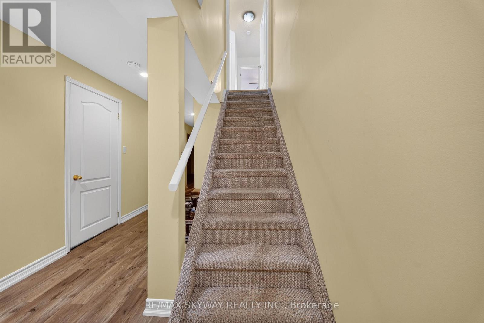 7 Madronna Gardens, Brampton, Ontario  L7A 2V5 - Photo 29 - W13814858