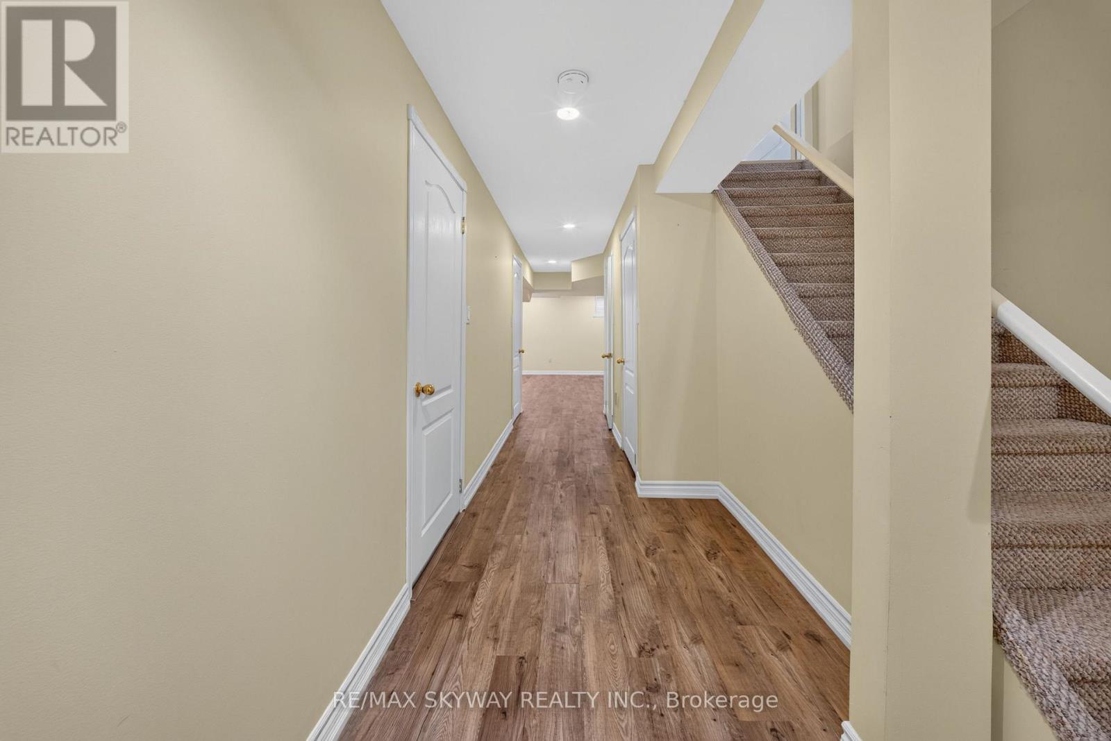 7 Madronna Gardens, Brampton, Ontario  L7A 2V5 - Photo 30 - W13814858