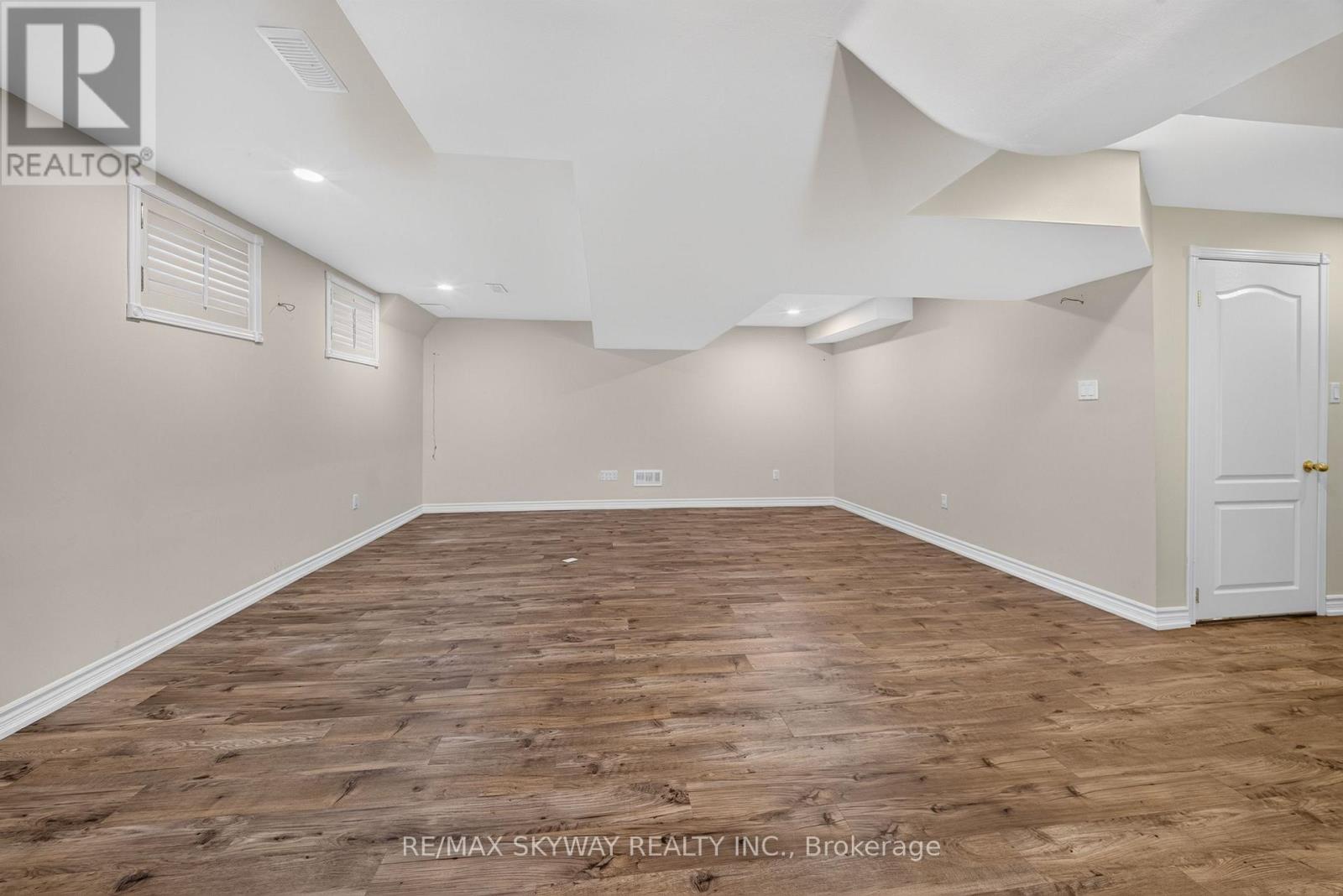 7 Madronna Gardens, Brampton, Ontario  L7A 2V5 - Photo 35 - W13814858