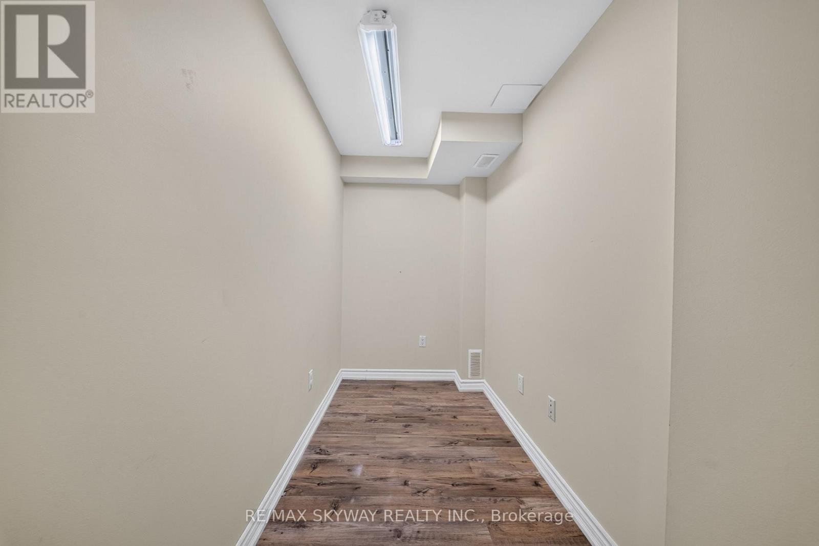 7 Madronna Gardens, Brampton, Ontario  L7A 2V5 - Photo 36 - W13814858
