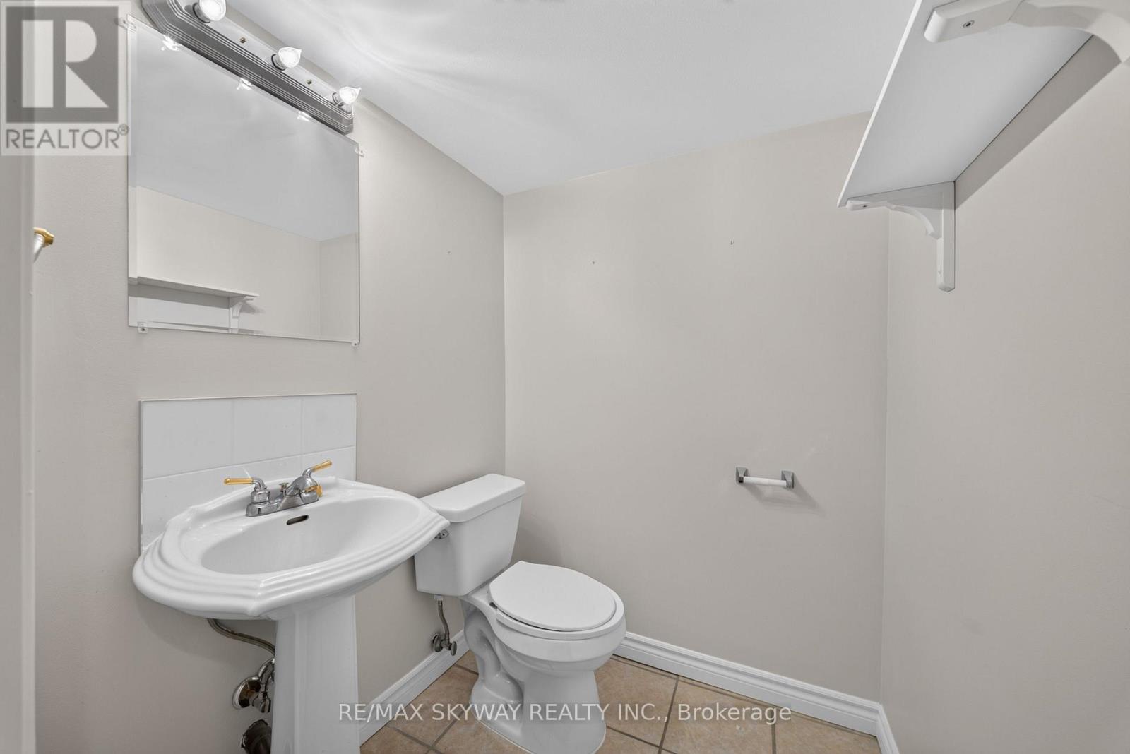 7 Madronna Gardens, Brampton, Ontario  L7A 2V5 - Photo 37 - W13814858