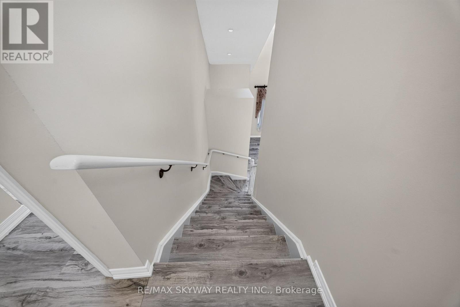 7 Madronna Gardens, Brampton, Ontario  L7A 2V5 - Photo 38 - W13814858