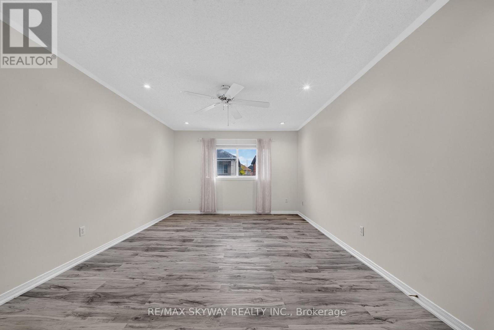 7 Madronna Gardens, Brampton, Ontario  L7A 2V5 - Photo 39 - W13814858