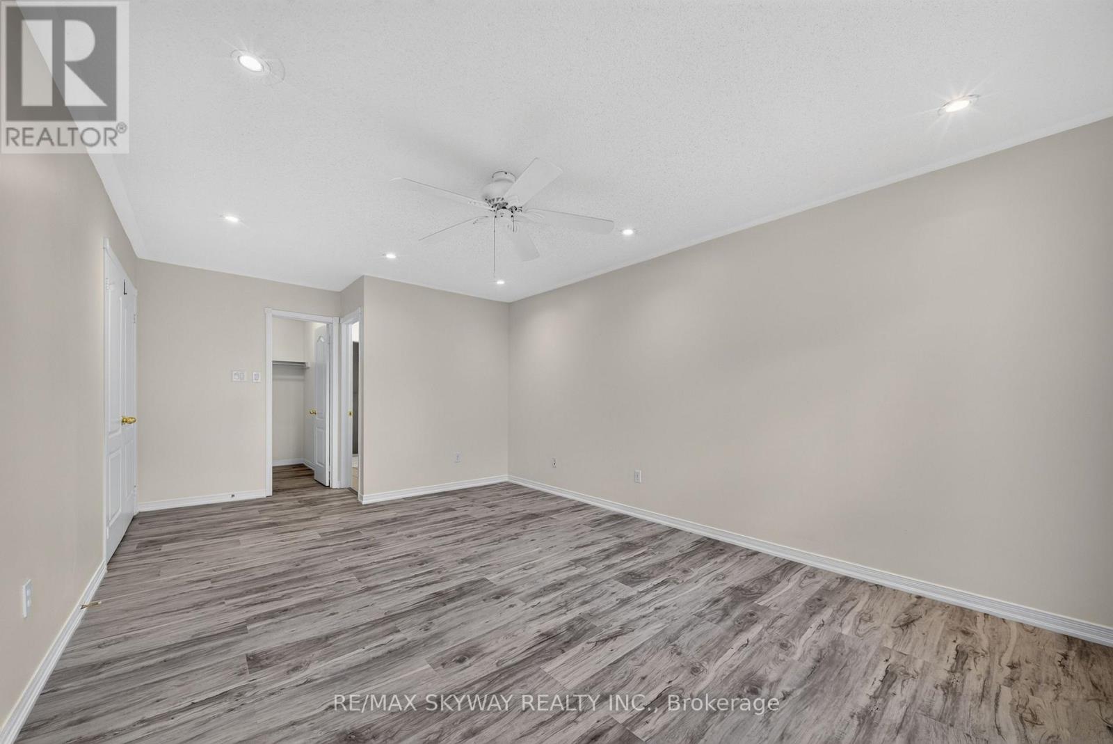 7 Madronna Gardens, Brampton, Ontario  L7A 2V5 - Photo 40 - W13814858