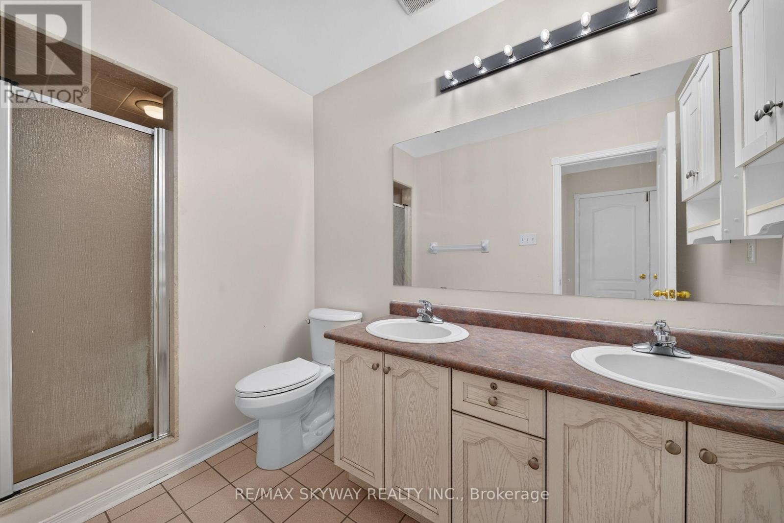 7 Madronna Gardens, Brampton, Ontario  L7A 2V5 - Photo 41 - W13814858