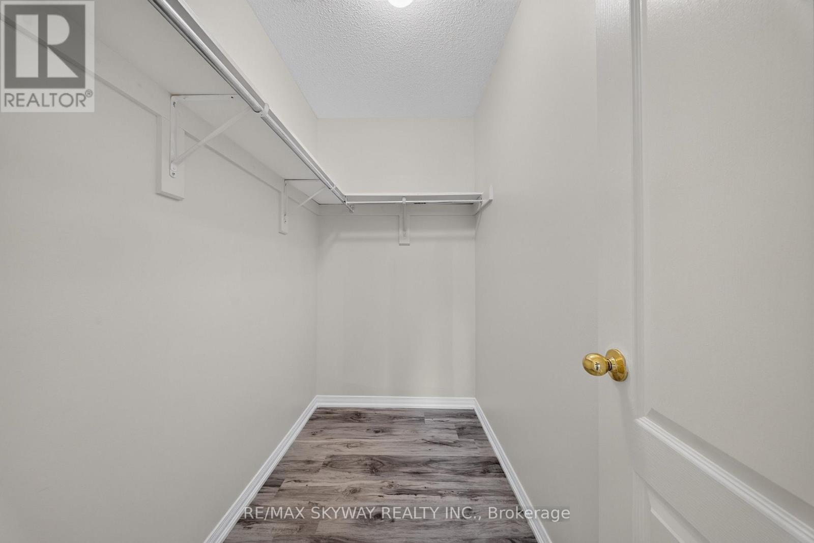 7 Madronna Gardens, Brampton, Ontario  L7A 2V5 - Photo 42 - W13814858