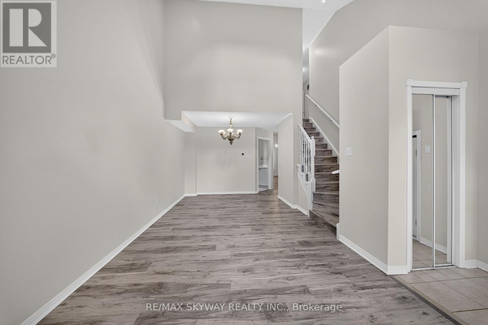7 Madronna Gardens, Brampton, Ontario  L7A 2V5 - Photo 43 - W13814858