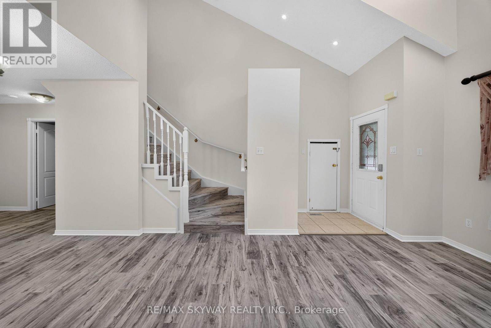 7 Madronna Gardens, Brampton, Ontario  L7A 2V5 - Photo 44 - W13814858