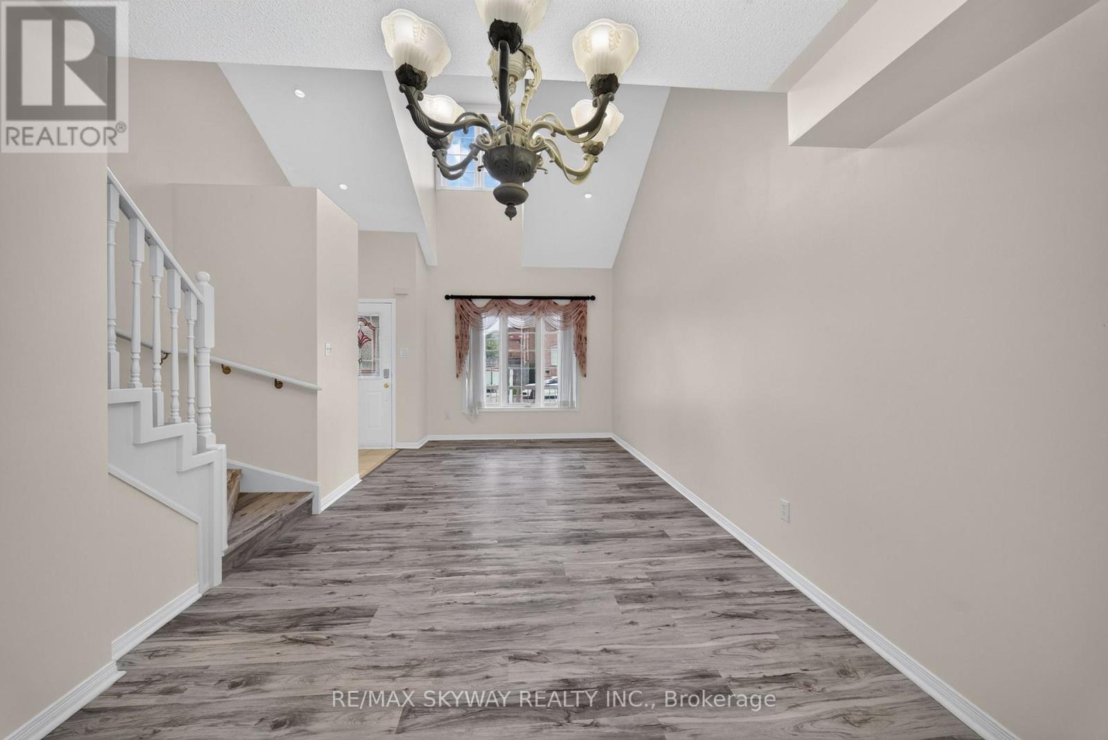 7 Madronna Gardens, Brampton, Ontario  L7A 2V5 - Photo 45 - W13814858