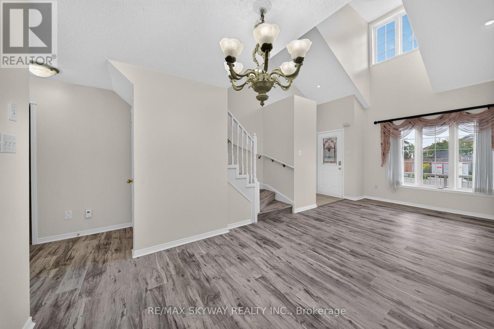7 Madronna Gardens, Brampton, Ontario  L7A 2V5 - Photo 46 - W13814858