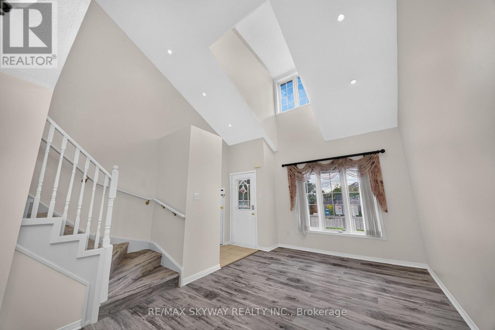 7 Madronna Gardens, Brampton, Ontario  L7A 2V5 - Photo 47 - W13814858