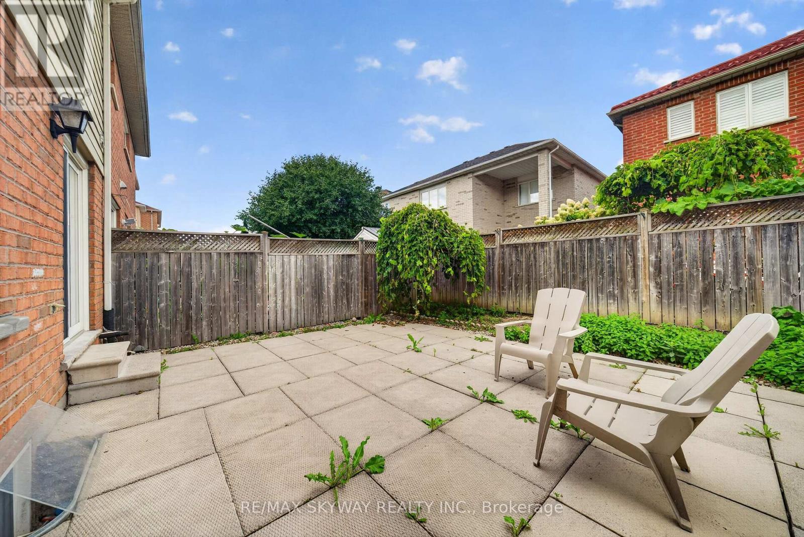 7 Madronna Gardens, Brampton, Ontario  L7A 2V5 - Photo 48 - W13814858