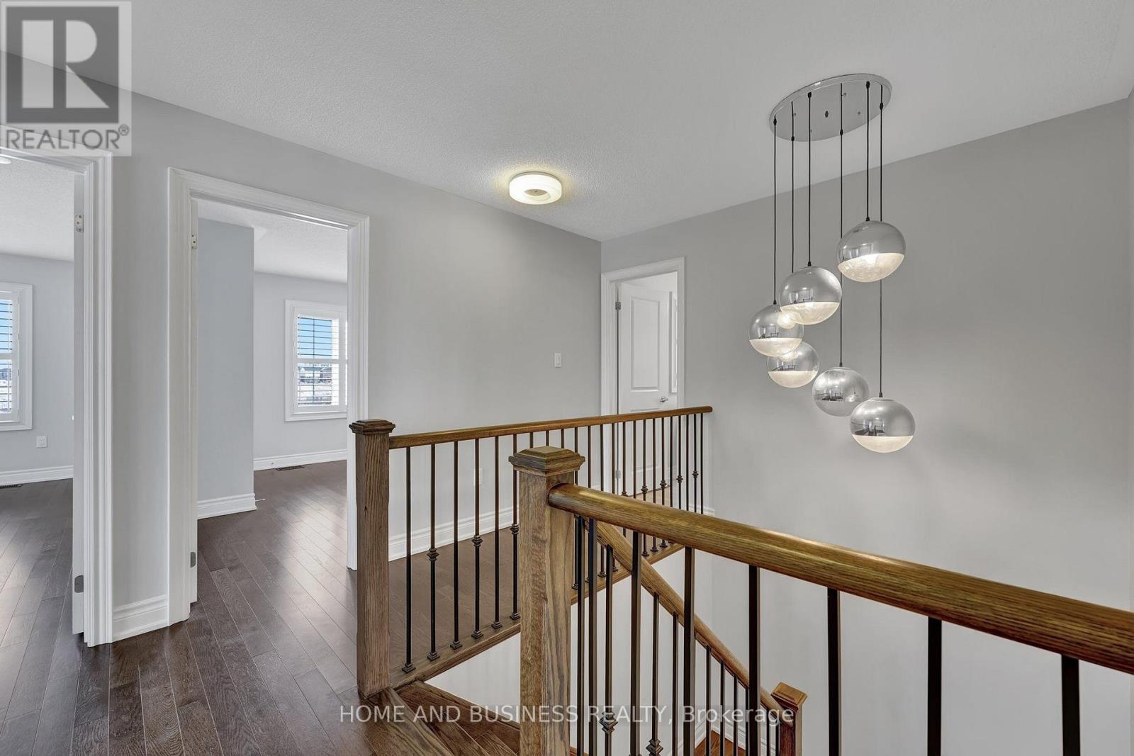 1275 Raspberry Terrace, Milton, Ontario  L9T 2X5 - Photo 26 - W13814890
