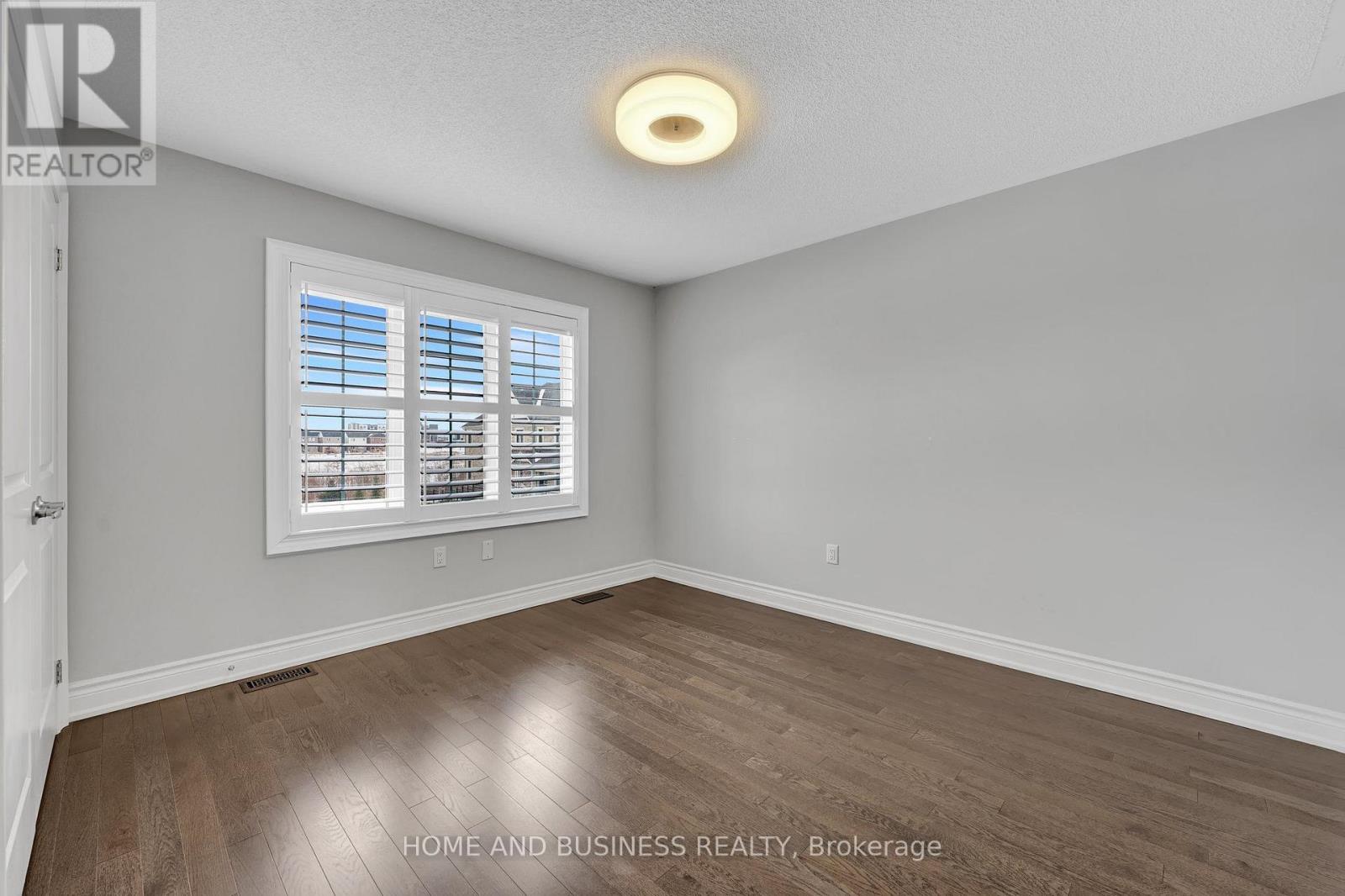 1275 Raspberry Terrace, Milton, Ontario  L9T 2X5 - Photo 30 - W13814890