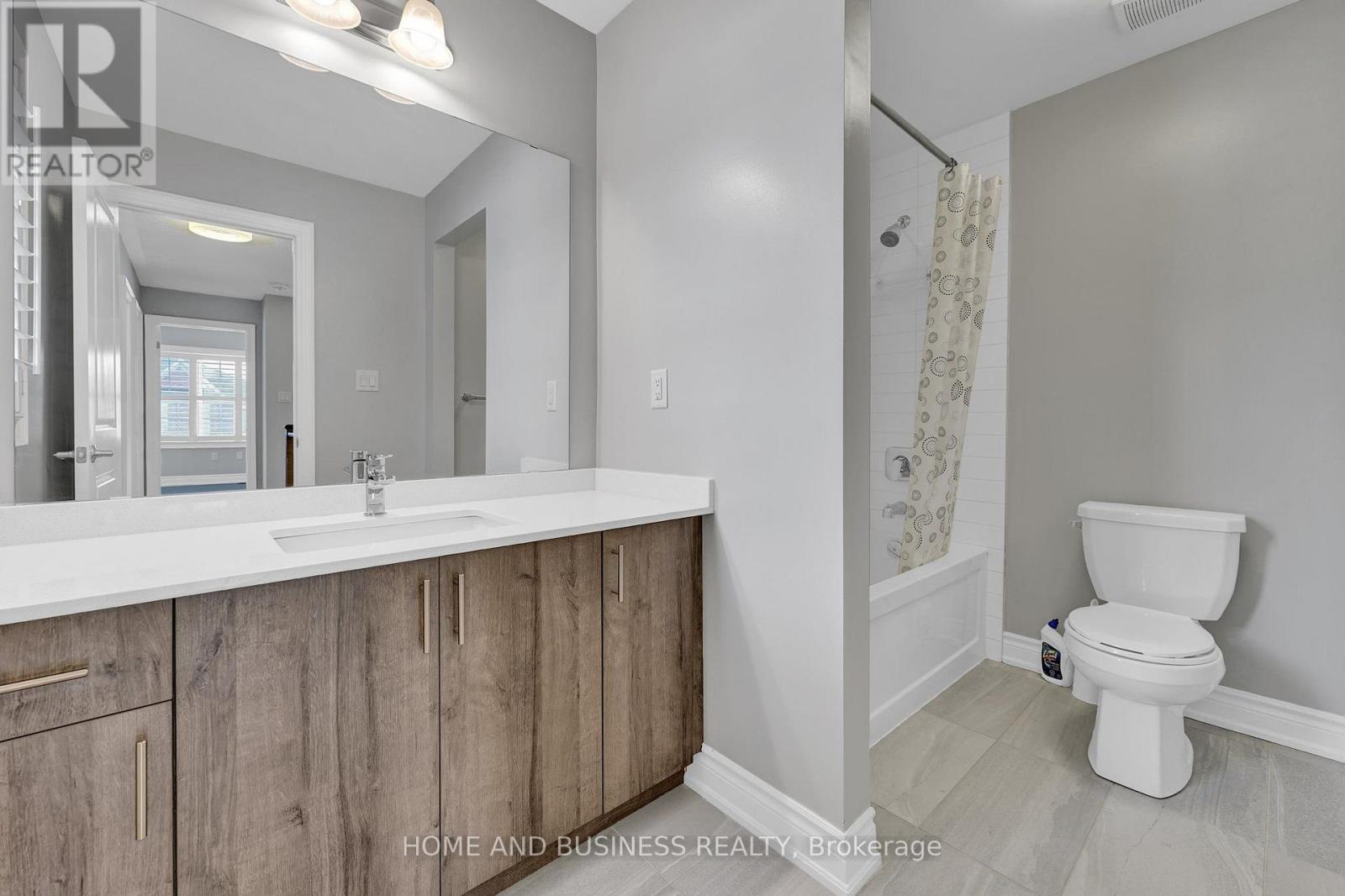 1275 Raspberry Terrace, Milton, Ontario  L9T 2X5 - Photo 34 - W13814890