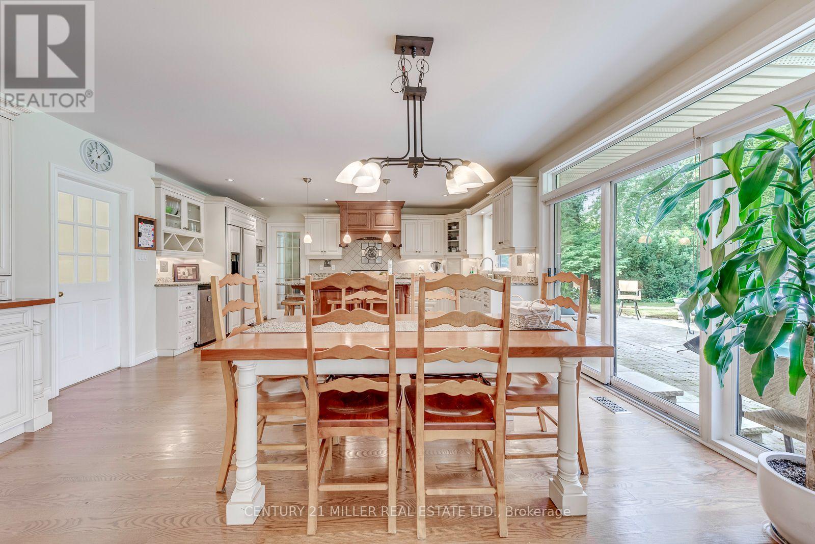 1319 Hillhurst Road, Oakville, Ontario  L6J 1X6 - Photo 14 - W13814894