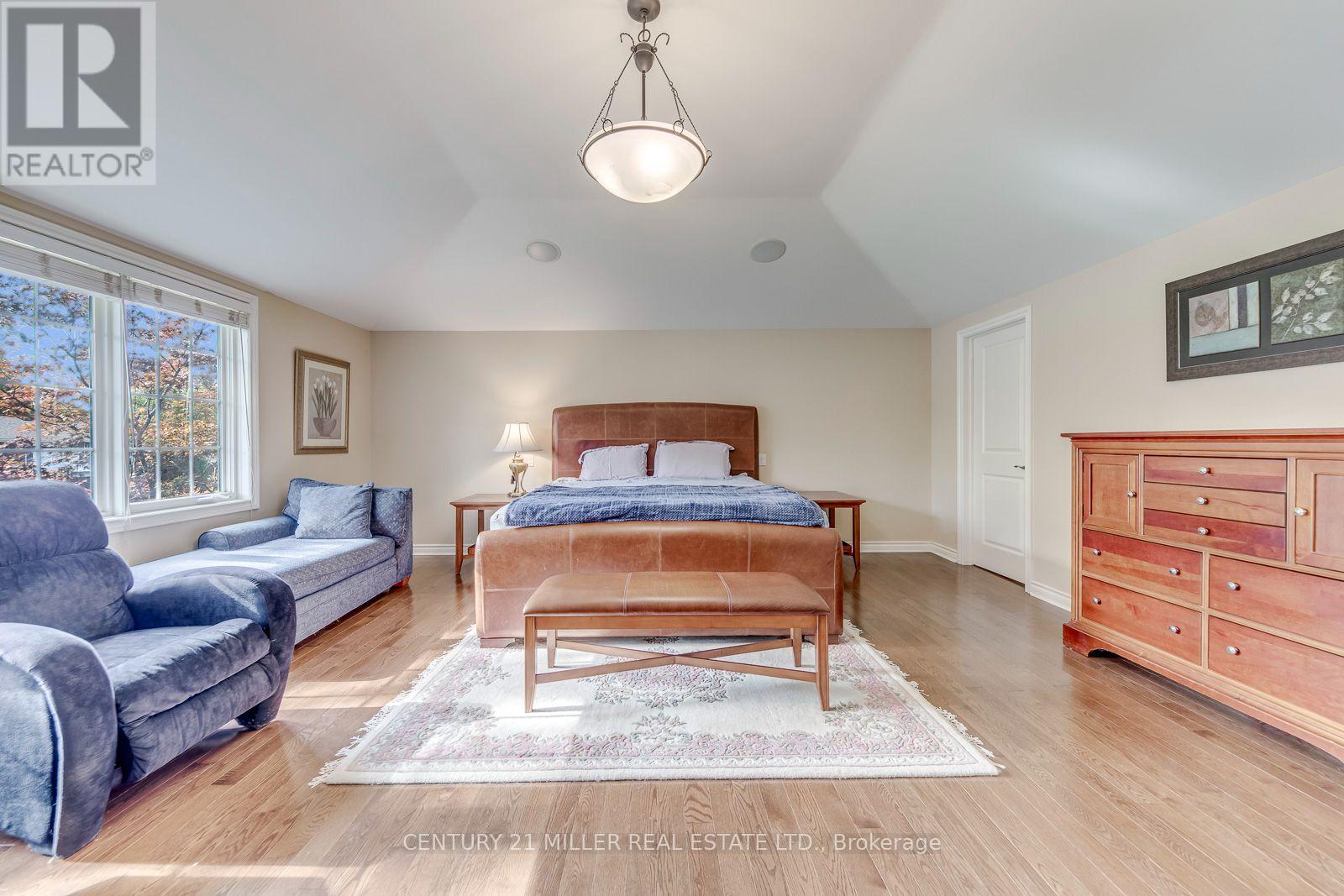 1319 Hillhurst Road, Oakville, Ontario  L6J 1X6 - Photo 24 - W13814894