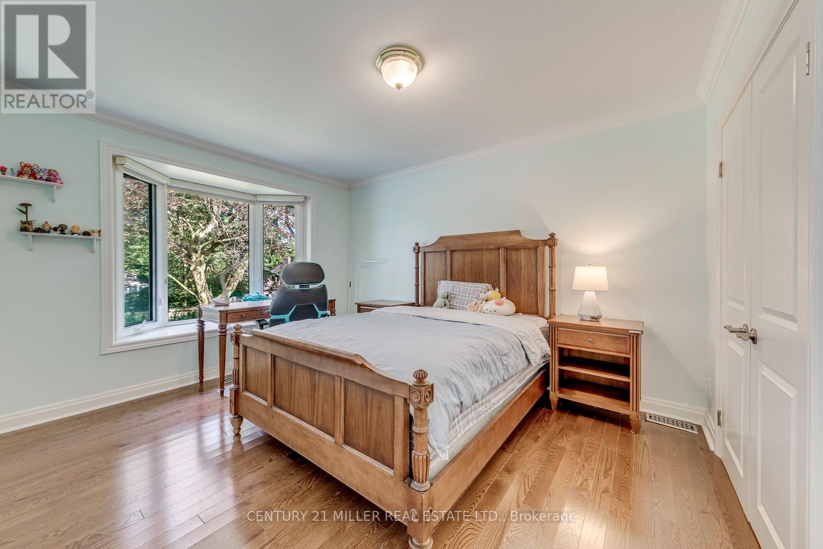1319 Hillhurst Road, Oakville, Ontario  L6J 1X6 - Photo 29 - W13814894