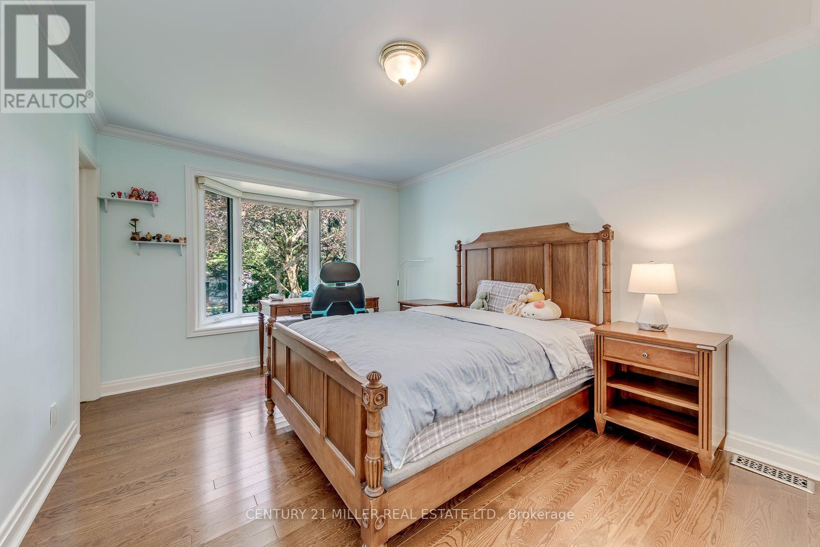1319 Hillhurst Road, Oakville, Ontario  L6J 1X6 - Photo 30 - W13814894