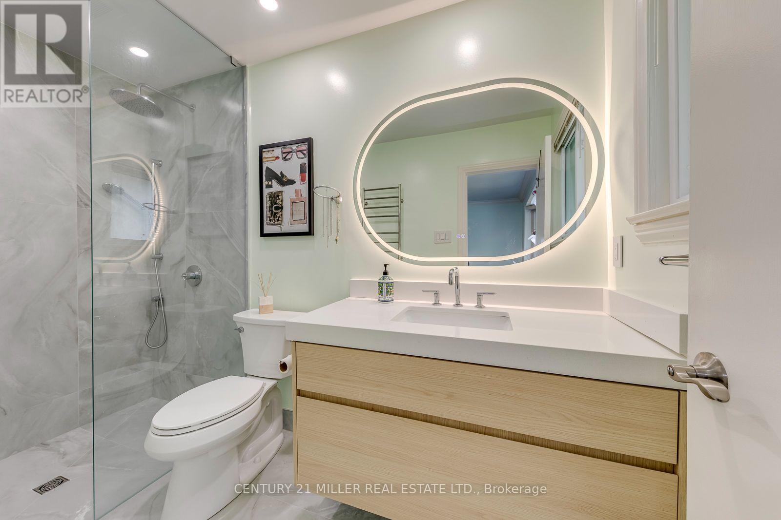 1319 Hillhurst Road, Oakville, Ontario  L6J 1X6 - Photo 31 - W13814894