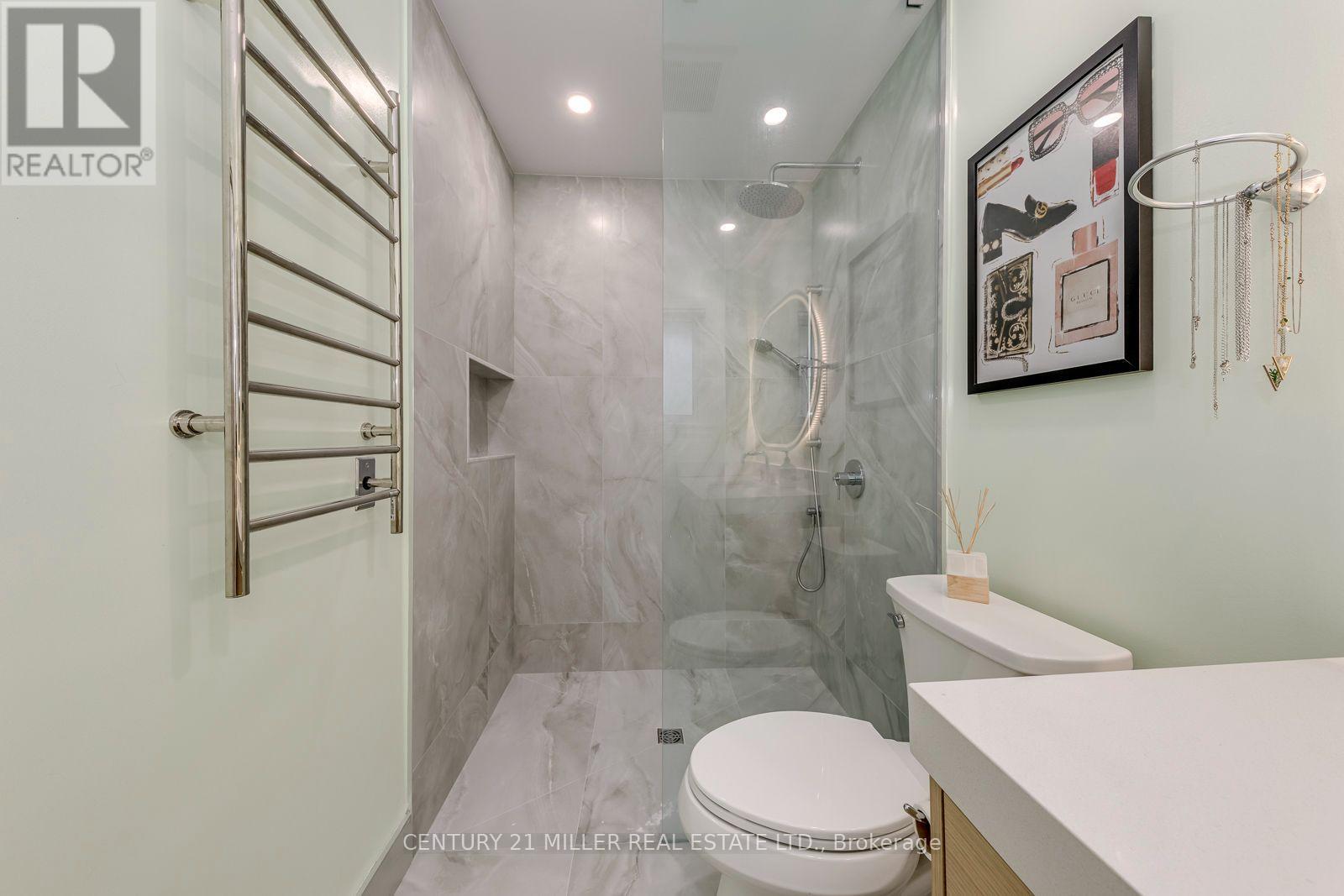 1319 Hillhurst Road, Oakville, Ontario  L6J 1X6 - Photo 32 - W13814894