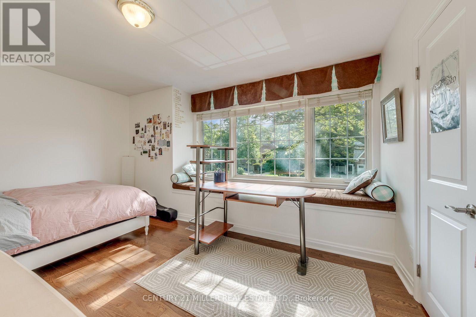 1319 Hillhurst Road, Oakville, Ontario  L6J 1X6 - Photo 33 - W13814894