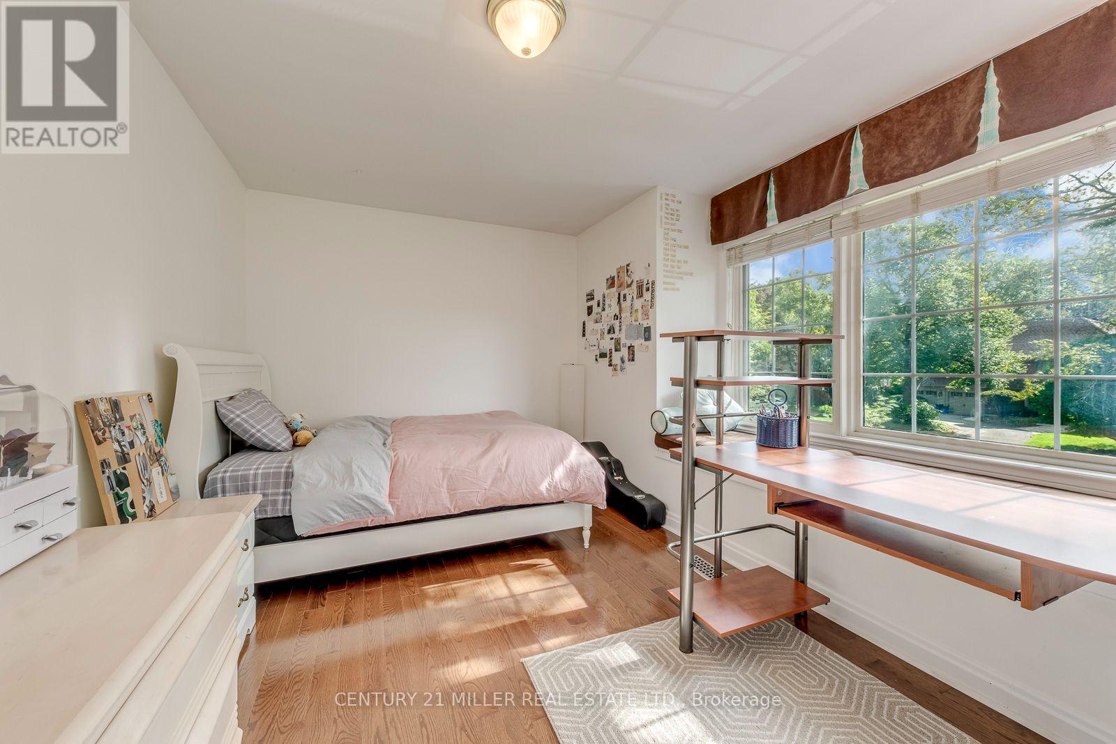 1319 Hillhurst Road, Oakville, Ontario  L6J 1X6 - Photo 34 - W13814894