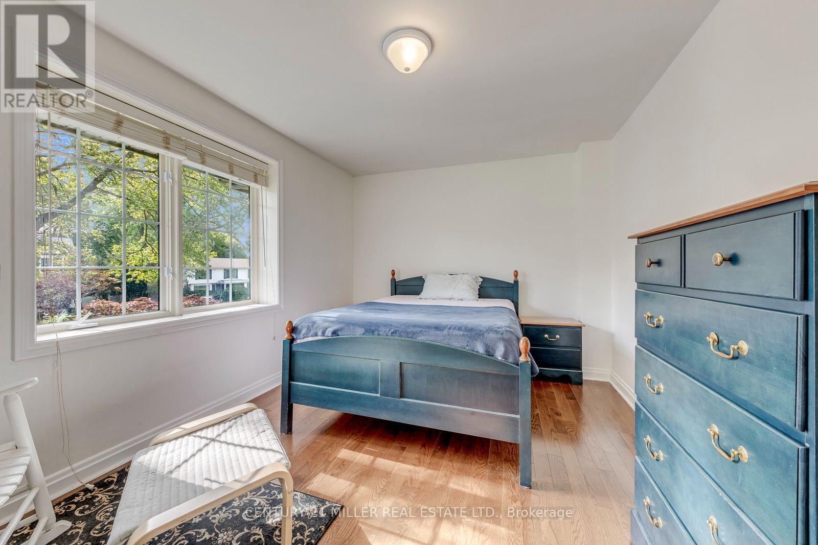1319 Hillhurst Road, Oakville, Ontario  L6J 1X6 - Photo 35 - W13814894