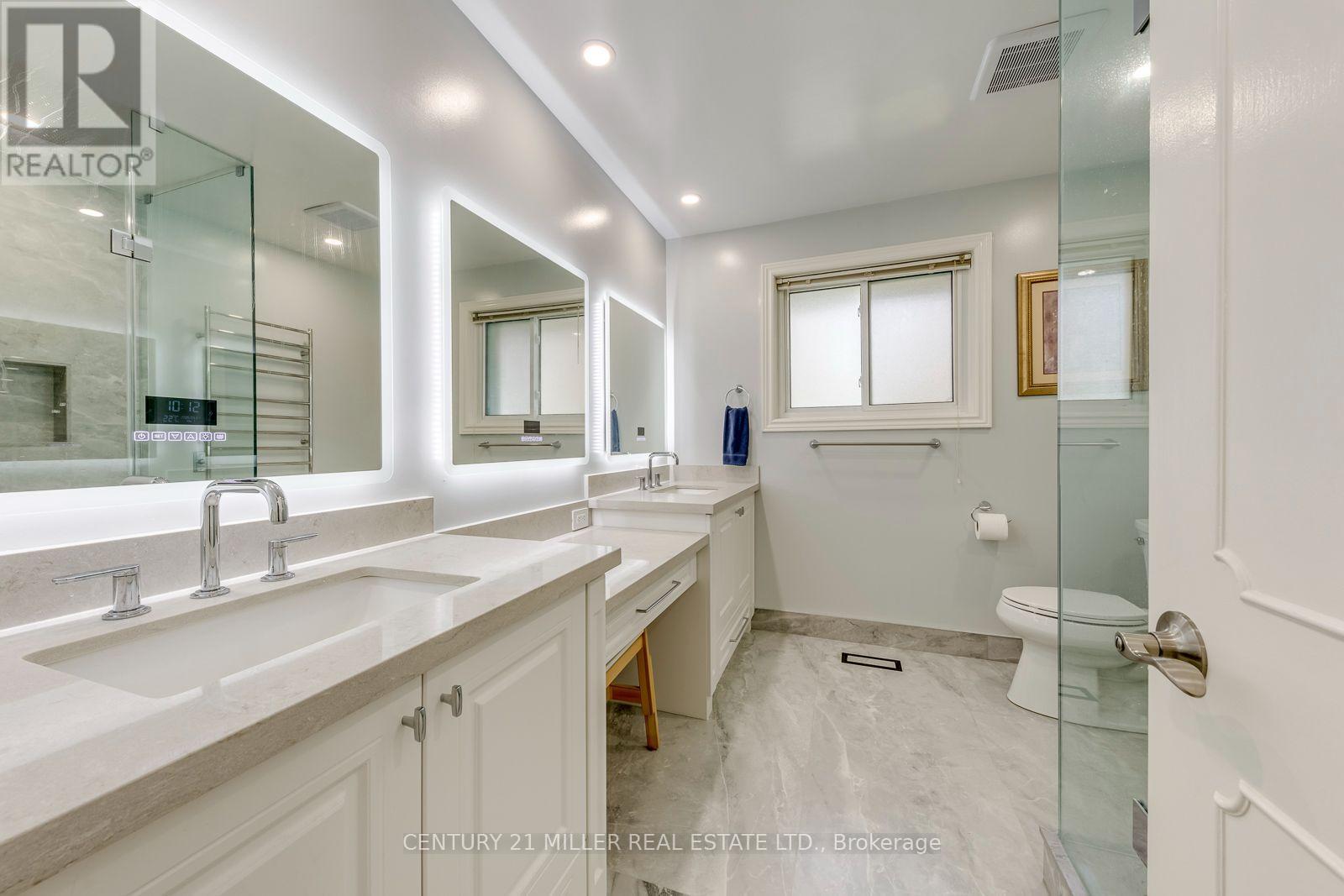 1319 Hillhurst Road, Oakville, Ontario  L6J 1X6 - Photo 37 - W13814894