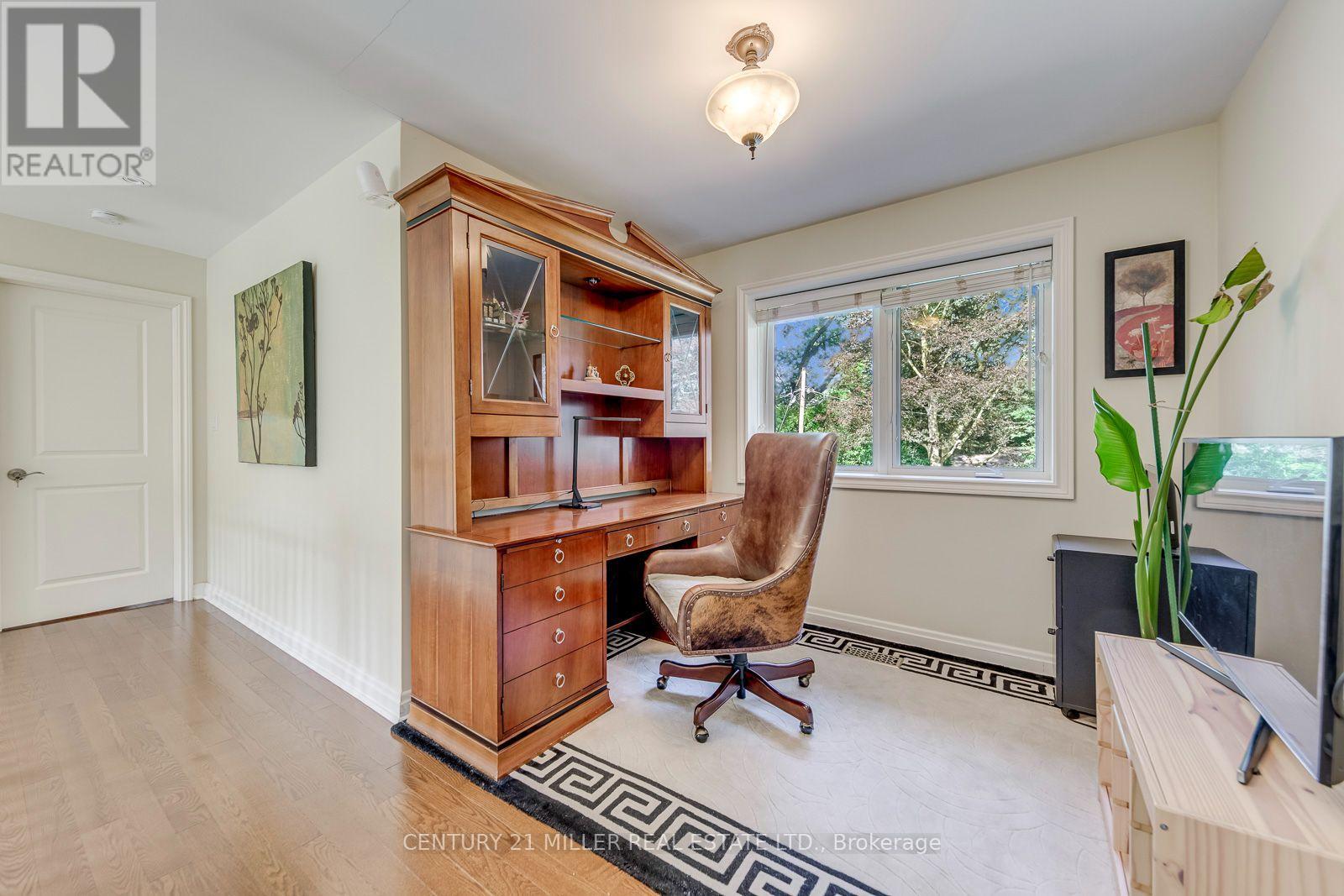 1319 Hillhurst Road, Oakville, Ontario  L6J 1X6 - Photo 39 - W13814894