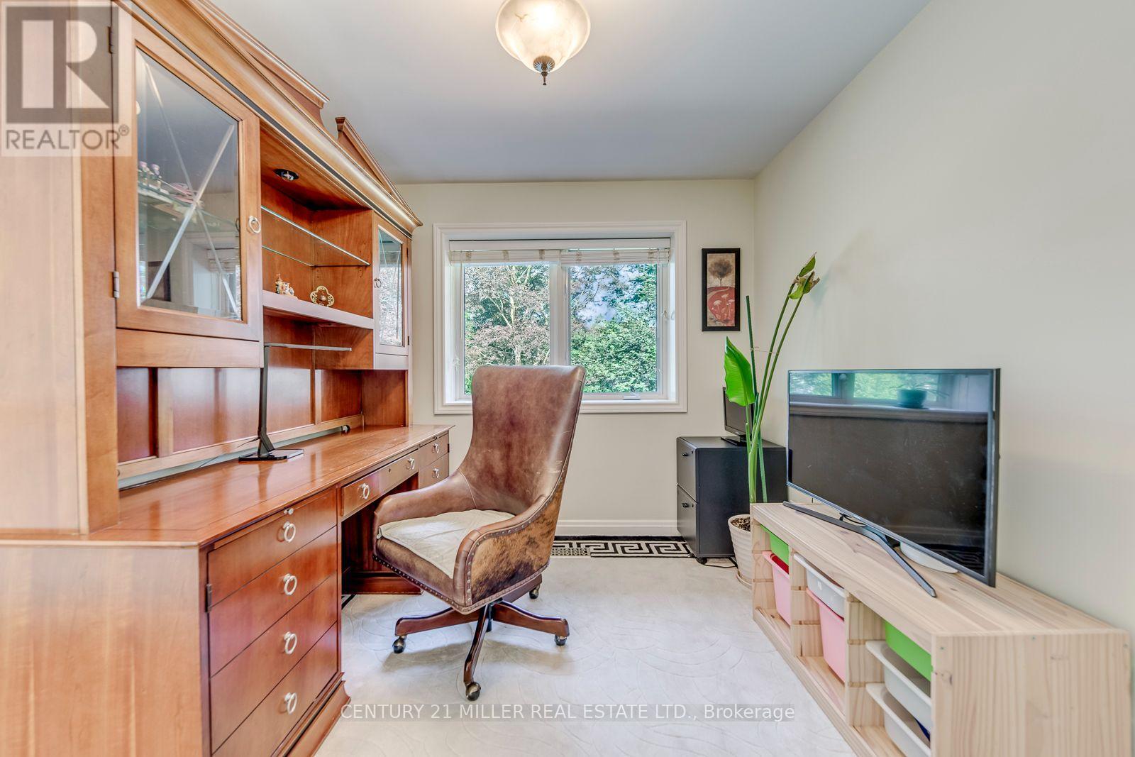 1319 Hillhurst Road, Oakville, Ontario  L6J 1X6 - Photo 40 - W13814894